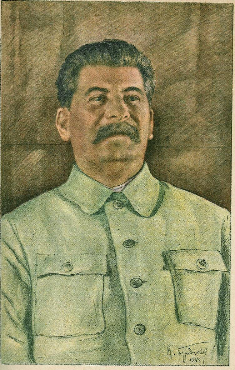 stalin-7.jpg